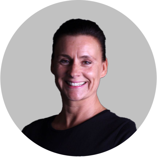 Denise ten Tije