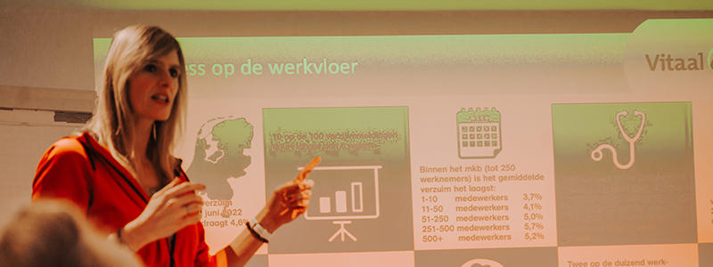 Activiteiten