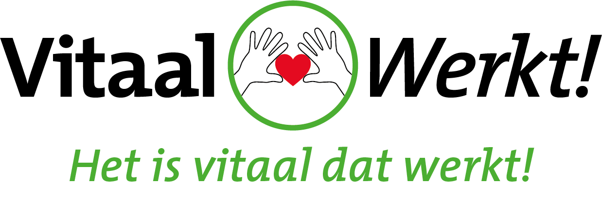 VitaalWerkt!