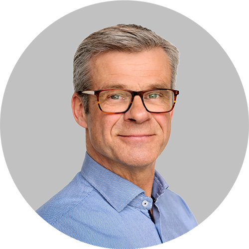 Marcel Balm
